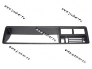 Щиток приборов 2107 Мастер-М|Код 679