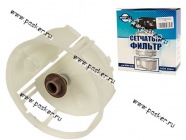 Фильтр электробензонасоса сетка LADA Vesta МОТОРИКА|Код 67946