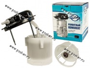 Ремкомплект электробензонасоса LADA Vesta МОТОРИКА|Код 67947