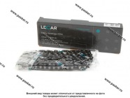 Цепь 21214 2123 LECAR|Код 6795