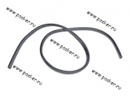 Уплотнитель заднего фонаря 2106 Балаково|Код 68
