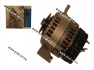 Генератор 21214 -2003 LADA Image 90А 21214-3701010-03|Код 68012