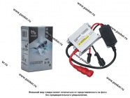 Блок розжига для ксенона Clearlight Slim|Код 68090