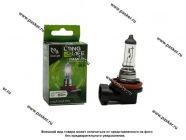 Лампа галоген 24V H11 70W PGJ19-2 LongLife Clearlight MLH11LL 24V|Код 68129