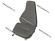 Сиденье 2107 переднее правое|Код 6825