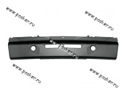 Кузов Панель передняя 2107 нижняя фартук Начало|Код 683