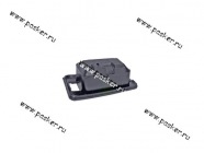 Прокладка фонаря освещения номерного знака 2108-099 [упаковка 10 шт.]|Код 6830