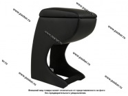 Подлокотник декоративный Нива Urban эко кожа Автоблюз|Код 68303