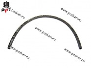 Шланг вакуумный 2103 Балаково АО БРТ|Код 684