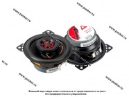 Колонки AURA FIREBALL-i42 100мм 2-полосная коаксиальная акустическая система|Код 68400