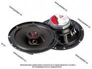 Колонки AURA FIREBALL-i62 165мм 2-полосная коаксиальная акустическая система|Код 68402