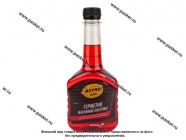 Герметик масляной системы ASTROhim AC625 300мл|Код 68465