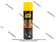 Полироль торпеды ASTROhim AC2338 335мл апельсин аэрозоль|Код 68491