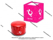 Фильтр масляный Renault Logan Sandero Duster Clio Kangoo Megane LADA Largus БелМаг BMOFL080|Код 68498