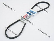 Ремень генератора 2101 Finwhale зубчатый BV138|Код 685