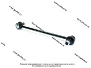 Стойка стабилизатора Toyota RAV-4 БелМаг BMSTL008|Код 68505