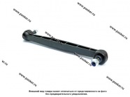 Стойка стабилизатора Opel Astra G/H Zafira БелМаг BMSTL001|Код 68508