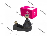 Рулевой наконечник Daewoo Nexia Lanos Espero правый БелМаг BMOBJ010R|Код 68514