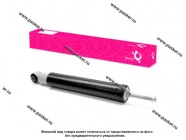 Амортизатор Daewoo Nexia Espero Lanos задний БелМаг BMRSA010|Код 68538