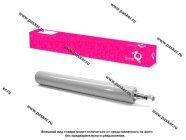 Амортизатор Daewoo Nexia Lanos Espero вкладыш передней стойки БелМаг BMFSA010|Код 68543