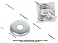 Шайба оси нижнего рычага 2101-2904045 наружная|Код 686