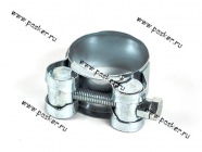 Хомут ROBUST  26-28 силовой|Код 68610