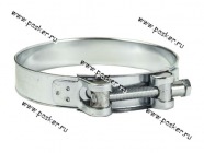 Хомут ROBUST  92-97 силовой|Код 68625