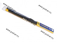 Щетки стеклоочистителя 55см универсальная Goodyear Winter зимняя|Код 68754