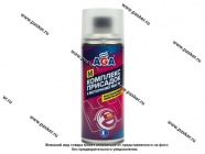 Присадка к моторному маслу AGA905M 335мл ремонтно-восстановительная|Код 68793