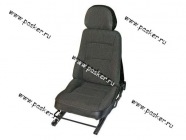 Сиденье 21213 переднее правое|Код 6881