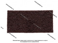 Лист шлифовальный 100x200мм Р120 зерно Medium GTOOL 11020|Код 68852