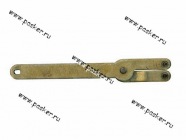 Ключ для разборки амортизаторов Автом-2|Код 6887