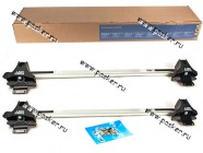 Багажник 1118 Kalina 1 аэродинамический профиль дуги АвтоВАЗ SALE|Код 68887