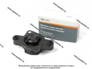 Обойма опоры рычага переключения передач 2110 LADA Image|Код 68902