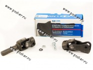 Рулевой вал 1118 Kalina Granta с ЭУР в сборе АвтоВАЗ|Код 68912