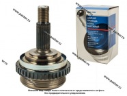 ШРУС 1118 Калина, 2170 Priora наружный АвтоВАЗ с ABS|Код 68914