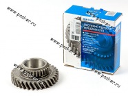 Шестерня 1-ой передачи 2105 АвтоВАЗ|Код 68916