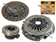 Сцепление Газель Бизнес дв УМЗ-4216 Триал|Код 68929