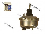 Вакуумный усилитель 2103-07 2121 ОКА LADA Image|Код 690