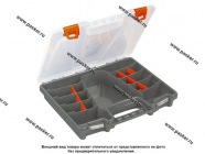 Органайзер 310х250х50мм Stels 90707|Код 6901