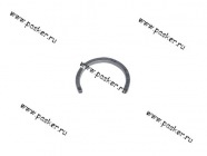 Кольцо стопорное Волга Газель Соболь УАЗ крестовины [упаковка 50 шт.]|Код 6908