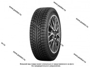 Шина Torero MP30 235/55 R17 103Т XL зима шип|Код 69089