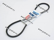 Ремень генератора Волга дв 402 Finwhale зубчатый BV150|Код 691