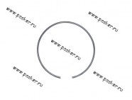 Кольцо ШРУСа 2108 стопорное внутреннего сепаратора [упаковка 10 шт.]|Код 6910