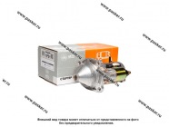 Стартер ГАЗель Бизнес Next с дв. ISF 2,8  2,5 кВт Cummins AVTOELECTRICA|Код 6915