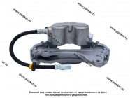 Суппорт 21214 Niva Urban 2123 Chevrolet Niva левый в сборе|Код 69175