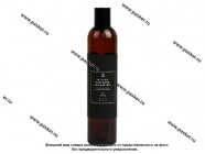 Гель для душа парфюмированный GraSS Milana Oud Rood 350мл 125659|Код 69202