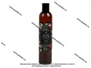 Гель для душа парфюмированный GraSS Milana Spring Bloom 350мл 125660|Код 69203