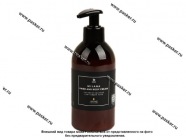 Крем для рук и тела парфюмированный GraSS Milana Oud Rood 300мл 145001|Код 69221