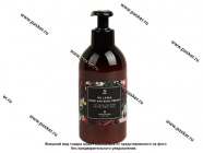 Крем для рук и тела парфюмированный GraSS Spring Blossom 300мл 145003|Код 69222